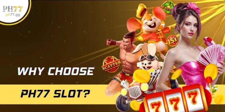 ga888 đá gà game slot
