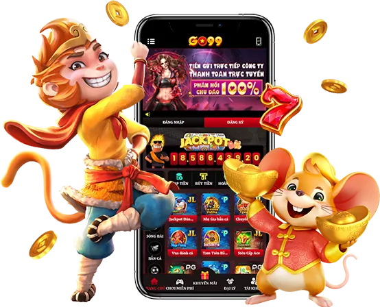 Game Bắn Cá Đại Dương ga888 Đá Gà