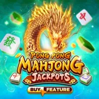 Nền tảng bảo mật an toàn