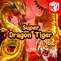 Trò chơi nổ hũ ga888