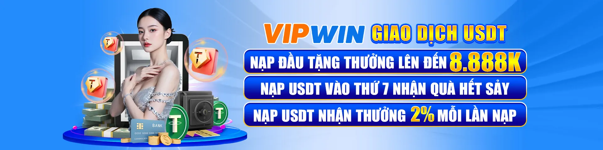 Bắn cá đổi thưởng