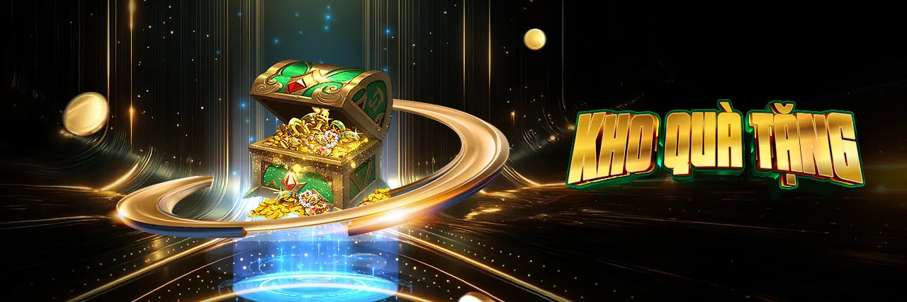Khuyến Mãi ga888 đá gà 2026