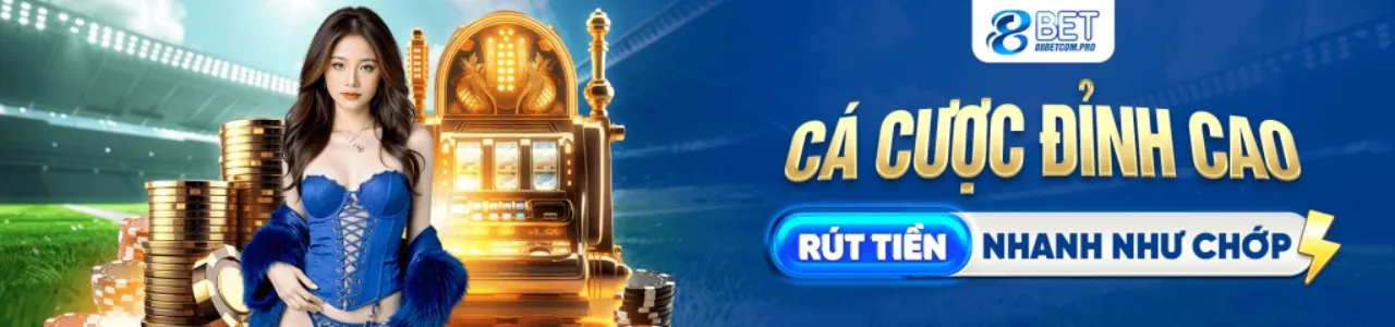 Hình ảnh minh họa chính sách bảo mật của ga888 đá gà, với các biểu tượng an toàn dữ liệu và môi trường cá cược trực tuyến chuyên nghiệp.