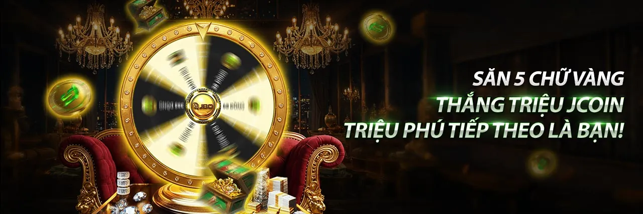 Hình ảnh chính về đá gà trực tuyến GA888