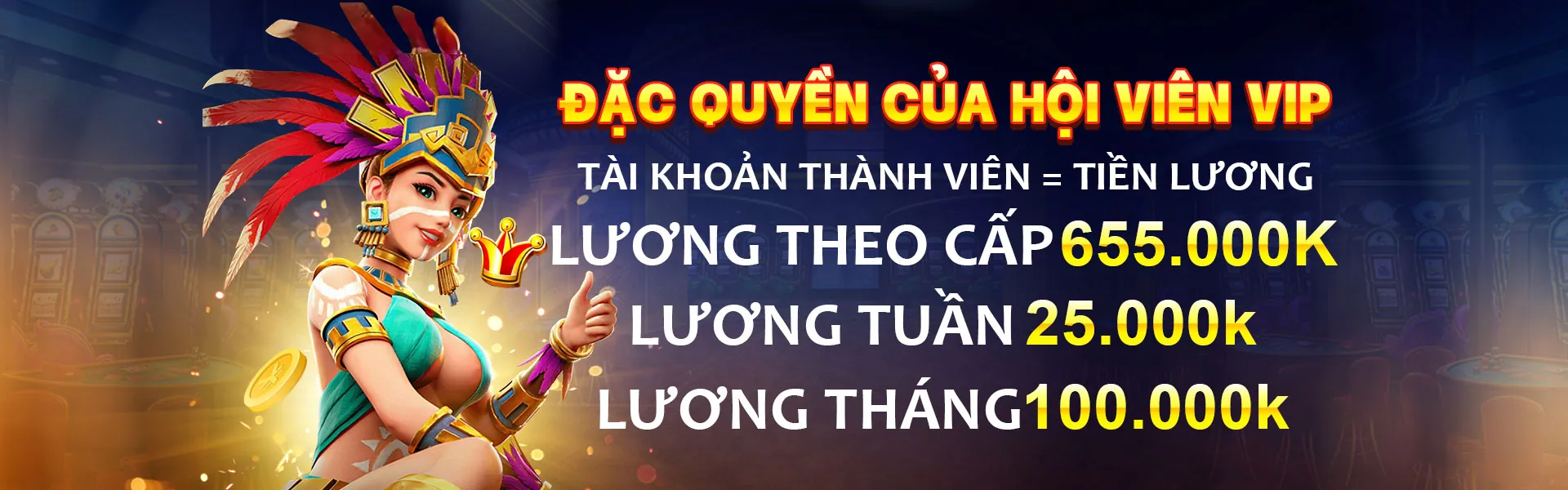 Câu lạc bộ VIP ga888 đá gà với ưu đãi độc quyền