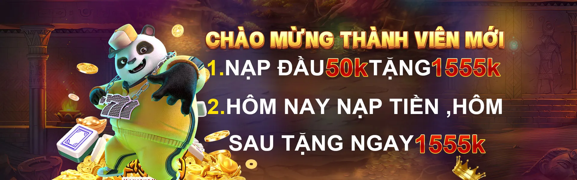 Đá gà trực tuyến GA888