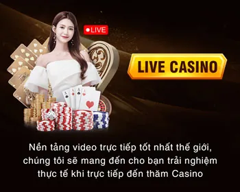 Đa dạng trò chơi từ đá gà đến casino, nổ hũ, bắn cá