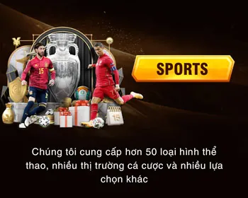 Cấp độ VIP Vàng ga888