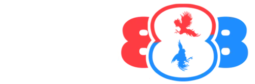 ga888 đá gà