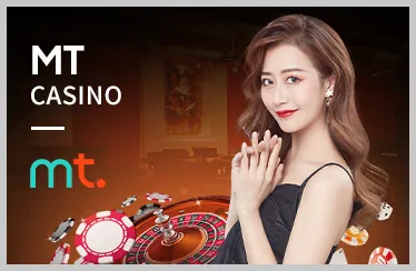 Mạng xã hội ga888