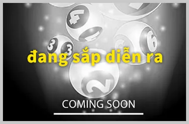 Cấp độ VIP Bạc ga888