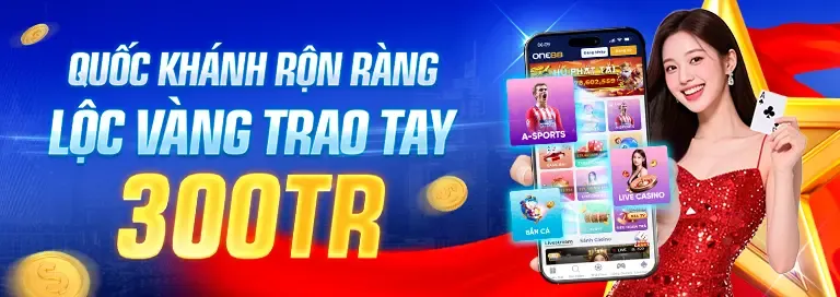 Bắn Cá & Nổ Hũ Giải Trí