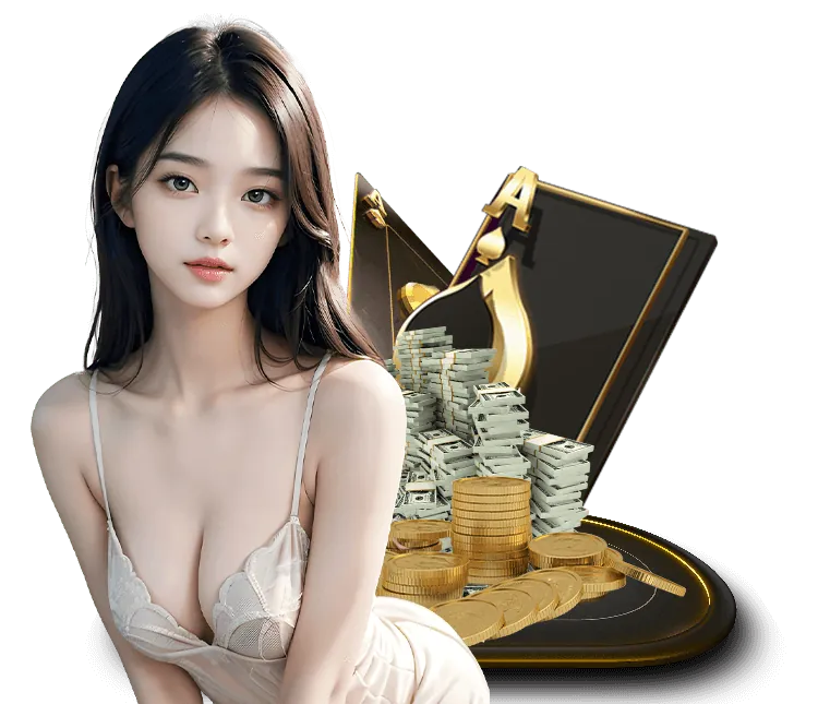 Giao diện game bắn cá ga888 Đá Gà với đồ họa sắc nét