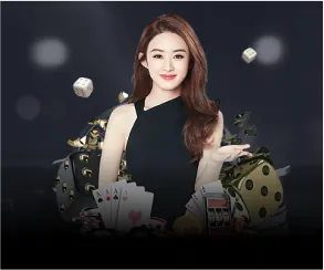 Hỗ trợ trực tuyến ga888