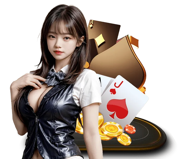 Lịch sử phát triển của GA888 Đá Gà