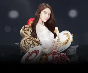 Quản lý tài khoản cá nhân VIP ga888