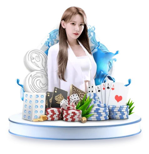 Giải đấu VIP độc quyền ga888