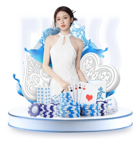 Các sự kiện đặc biệt