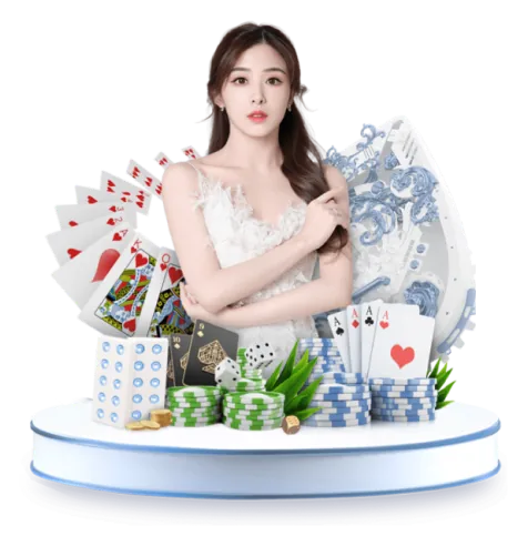 Hoàn trả VIP hàng tuần ga888