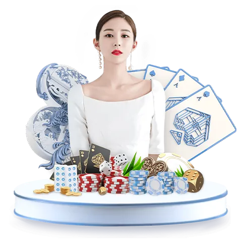 Thể Thao & Cá Cược